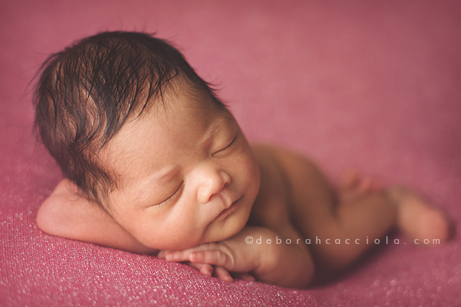 photo de bébé a orleans